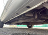 Used 2010 AT toyota probox-van NCP51V Image[34]