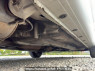 Used 2010 AT toyota probox-van NCP51V Image[35]