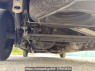 Used 2010 AT toyota probox-van NCP51V Image[36]
