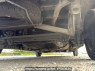 Used 2010 AT toyota probox-van NCP51V Image[37]