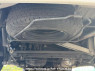 Used 2010 AT toyota probox-van NCP51V Image[39]