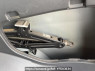 Used 2010 AT toyota probox-van NCP51V Image[40]