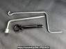 Used 2010 AT toyota probox-van NCP51V Image[41]
