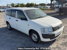 Toyota Probox Van NCP50V