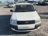Used 2013 AT toyota probox-van NCP50V Image[1]