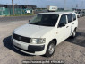 Used 2013 AT toyota probox-van NCP50V Image[2]