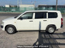 Used 2013 AT toyota probox-van NCP50V Image[3]