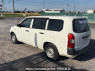 Used 2013 AT toyota probox-van NCP50V Image[4]