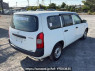 Used 2013 AT toyota probox-van NCP50V Image[6]