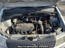 Used 2013 AT toyota probox-van NCP50V Image[9]
