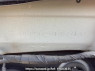 Used 2013 AT toyota probox-van NCP50V Image[11]