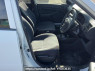Used 2013 AT toyota probox-van NCP50V Image[12]