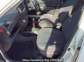 Used 2013 AT toyota probox-van NCP50V Image[13]
