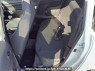 Used 2013 AT toyota probox-van NCP50V Image[15]