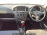 Used 2013 AT toyota probox-van NCP50V Image[16]