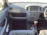 Used 2013 AT toyota probox-van NCP50V Image[17]