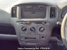 Used 2013 AT toyota probox-van NCP50V Image[18]