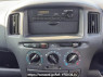 Used 2013 AT toyota probox-van NCP50V Image[20]