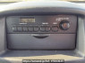 Used 2013 AT toyota probox-van NCP50V Image[21]