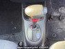 Used 2013 AT toyota probox-van NCP50V Image[22]