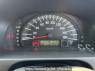 Used 2013 AT toyota probox-van NCP50V Image[23]