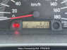 Used 2013 AT toyota probox-van NCP50V Image[24]