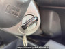 Used 2013 AT toyota probox-van NCP50V Image[25]