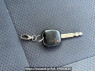 Used 2013 AT toyota probox-van NCP50V Image[26]