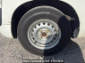 Used 2013 AT toyota probox-van NCP50V Image[29]