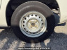 Used 2013 AT toyota probox-van NCP50V Image[30]