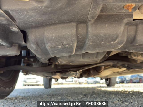 Used 2013 AT toyota probox-van NCP50V Image[31]