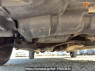 Used 2013 AT toyota probox-van NCP50V Image[31]