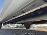 Used 2013 AT toyota probox-van NCP50V Image[33]
