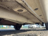 Used 2013 AT toyota probox-van NCP50V Image[34]