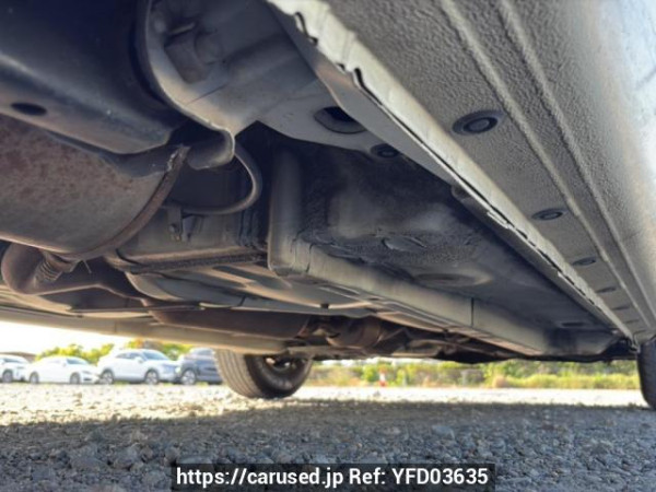 Used 2013 AT toyota probox-van NCP50V Image[36]