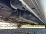 Used 2013 AT toyota probox-van NCP50V Image[36]