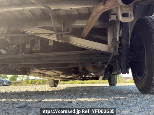 Used 2013 AT toyota probox-van NCP50V Image[38]