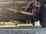Used 2013 AT toyota probox-van NCP50V Image[38]