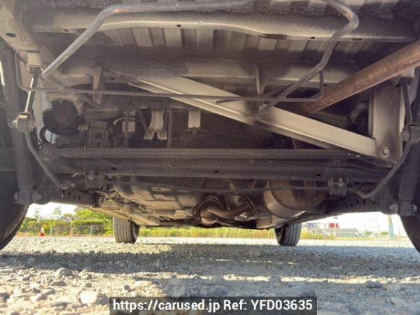 Used 2013 AT toyota probox-van NCP50V Image[39]