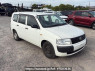 Used 2004 AT toyota probox-van NCP51V Image[0]