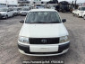 Used 2004 AT toyota probox-van NCP51V Image[1]