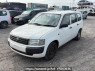 Used 2004 AT toyota probox-van NCP51V Image[2]