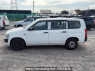 Used 2004 AT toyota probox-van NCP51V Image[3]