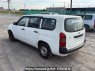 Used 2004 AT toyota probox-van NCP51V Image[4]