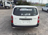 Used 2004 AT toyota probox-van NCP51V Image[5]