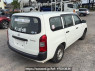 Used 2004 AT toyota probox-van NCP51V Image[6]
