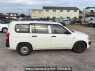 Used 2004 AT toyota probox-van NCP51V Image[7]