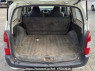 Used 2004 AT toyota probox-van NCP51V Image[8]