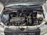 Used 2004 AT toyota probox-van NCP51V Image[9]