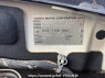 Used 2004 AT toyota probox-van NCP51V Image[10]